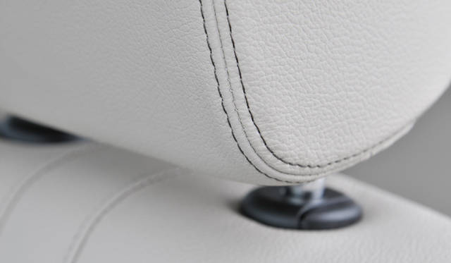 <strong>BMW X3｜ビー・エム・ダブリュー X3</strong>