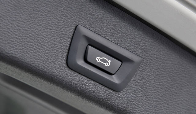 <strong>BMW X3｜ビー・エム・ダブリュー X3</strong>