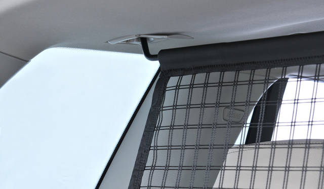 <strong>BMW X3｜ビー・エム・ダブリュー X3</strong>