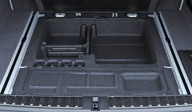 <strong>BMW X3｜ビー・エム・ダブリュー X3</strong>