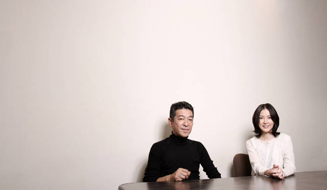 INTERVIEW｜柳葉敏郎、平賀雅臣、高橋かおり 主演舞台『50～パーフェクト・ライフ～』 