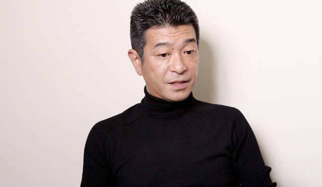 INTERVIEW｜柳葉敏郎、平賀雅臣、高橋かおり 主演舞台『50～パーフェクト・ライフ～』 