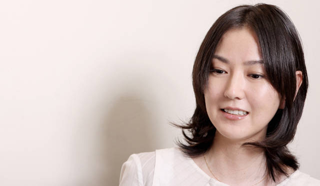 INTERVIEW｜柳葉敏郎、平賀雅臣、高橋かおり 主演舞台『50～パーフェクト・ライフ～』 