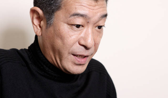 INTERVIEW｜柳葉敏郎、平賀雅臣、高橋かおり 主演舞台『50～パーフェクト・ライフ～』 