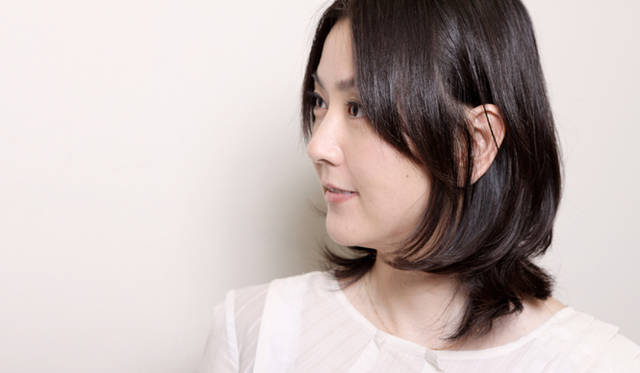 INTERVIEW｜柳葉敏郎、平賀雅臣、高橋かおり 主演舞台『50～パーフェクト・ライフ～』 