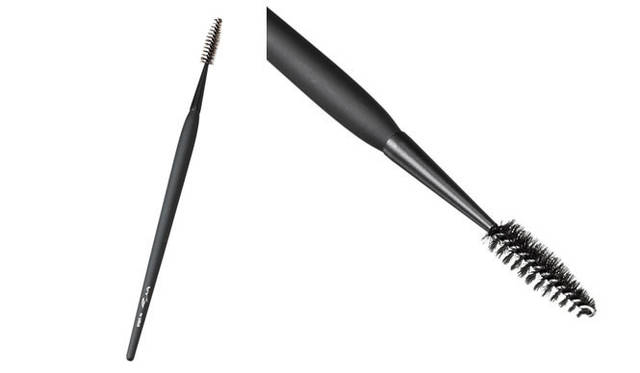 <strong>b-r-s｜ブルーシュ</strong>　メイクアップブラシ｢b-r-s｣　スクリュー　2万100円