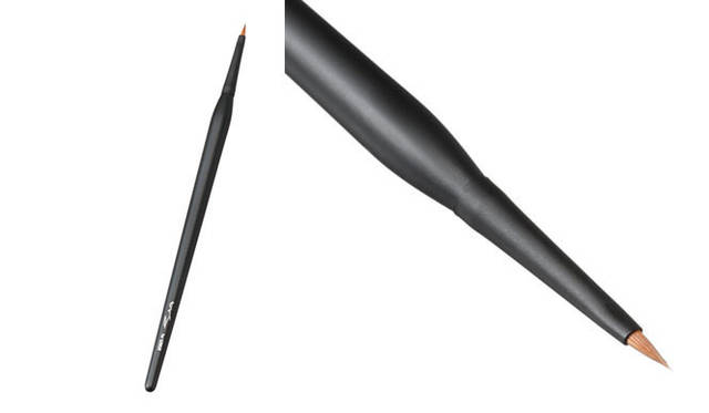 <strong>b-r-s｜ブルーシュ</strong>　メイクアップブラシ｢b-r-s｣　アイライナーS　 4万200円