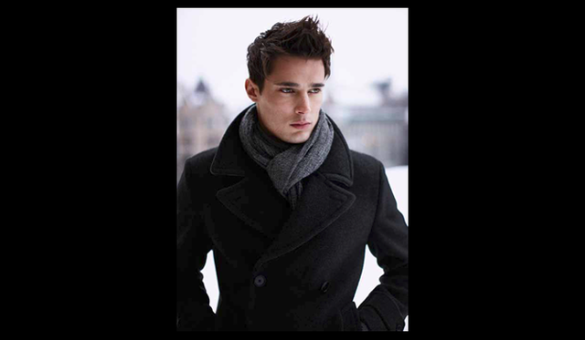 <strong>TODD SNYDER｜トッド・スナイダー</strong>　