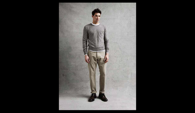 <strong>TODD SNYDER｜トッド・スナイダー</strong>　