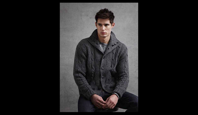 <strong>TODD SNYDER｜トッド・スナイダー</strong>　