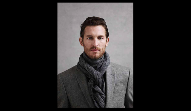 <strong>TODD SNYDER｜トッド・スナイダー</strong>　