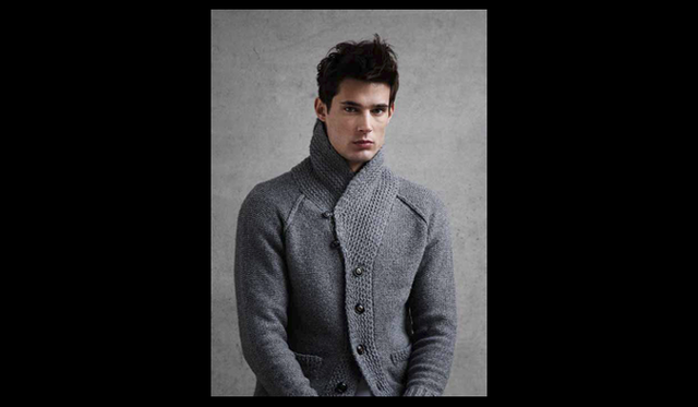 <strong>TODD SNYDER｜トッド・スナイダー</strong>　