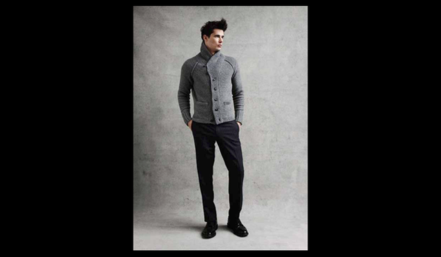 <strong>TODD SNYDER｜トッド・スナイダー</strong>　