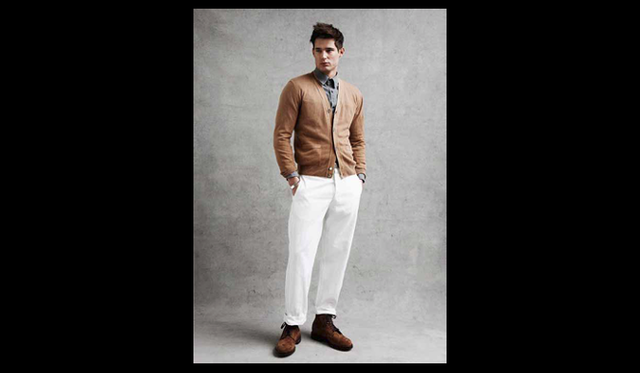 <strong>TODD SNYDER｜トッド・スナイダー</strong>　