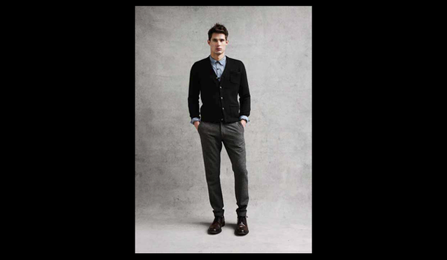 <strong>TODD SNYDER｜トッド・スナイダー</strong>　