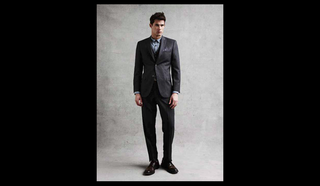 <strong>TODD SNYDER｜トッド・スナイダー</strong>　