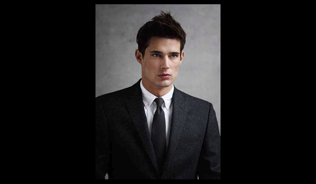 <strong>TODD SNYDER｜トッド・スナイダー</strong>　