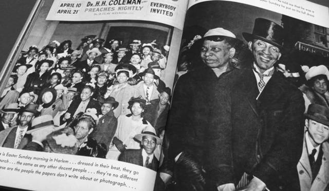 <strong>飯塚ヒデミ写真集コレクション1 Weegee『NAKED CITY』</strong>