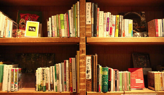 <strong>Brooklyn Parlor｜ブルックリン・パーラー</strong>　