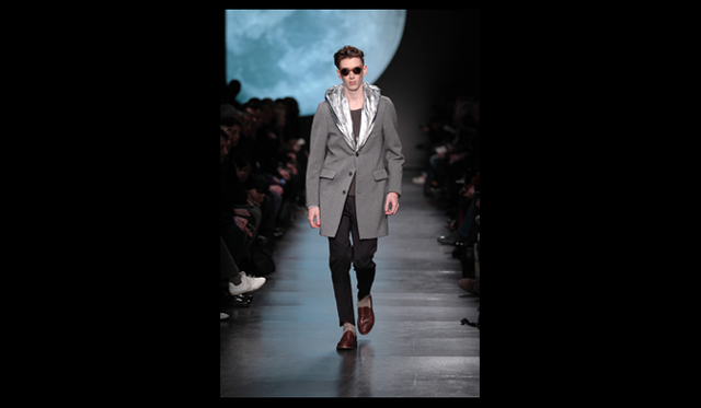 <strong>Paul Smith｜ポール・スミス</strong>