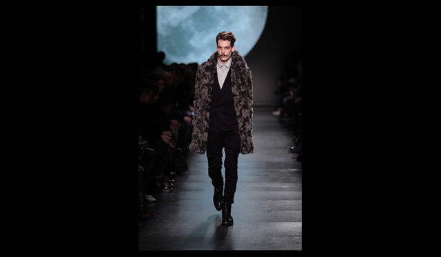 <strong>Paul Smith｜ポール・スミス</strong>