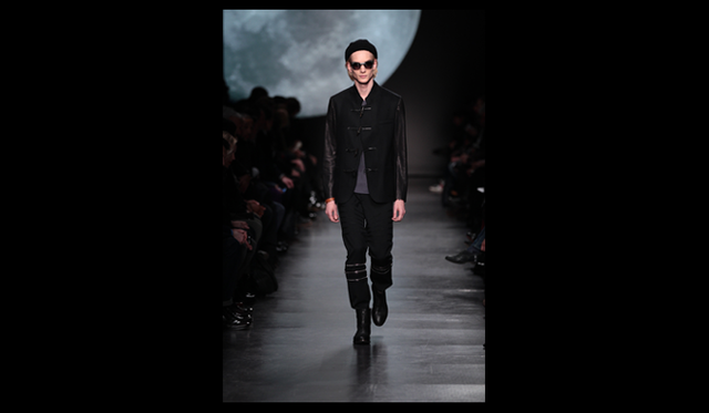 <strong>Paul Smith｜ポール・スミス</strong>