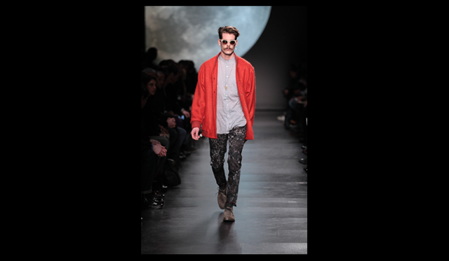 <strong>Paul Smith｜ポール・スミス</strong>