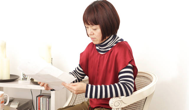 <strong>スピリチュアル対談　vol.12｜Twiggy 松浦美穂</strong>　「この仕事をしてるせいか、周りのひとが輝くのが好き。知り合った以上そのひとが輝くまで見届けたいタイプなんです」（松浦さん）