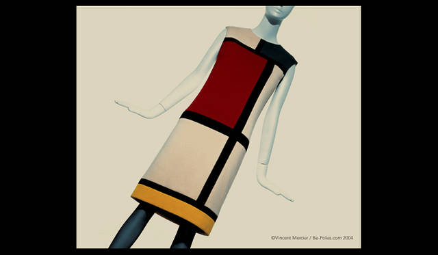 <strong>『イヴ・サンローラン』</strong> ©Copyright 2010 LES FILMS DU LENDEMAIN - LES FILMS DE PIERRE - FRANCE 3 CINEMA