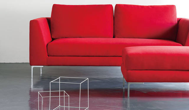 <strong>forｍax｜フォルマックス</strong>　TERMINAL designed by O.K project