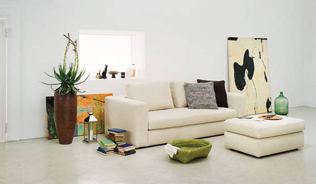 <strong>forｍax｜フォルマックス</strong>　LUIS designed by Fumio Kawasaki