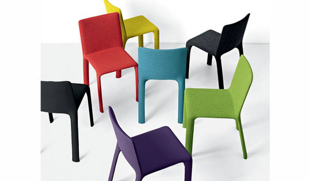 <strong>forｍax｜フォルマックス</strong>　「KRISTALIA」JOKO designed by Bartoli studio