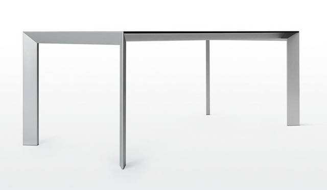 <strong>forｍax｜フォルマックス</strong>　「KRISTALIA」NORI designed by Bartoli studio