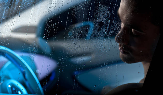 <strong>RENAULT ZOE PREVIEW｜ルノー ZOE プレビュー</strong>