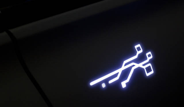 <strong>RENAULT ZOE PREVIEW｜ルノー ZOE プレビュー</strong>