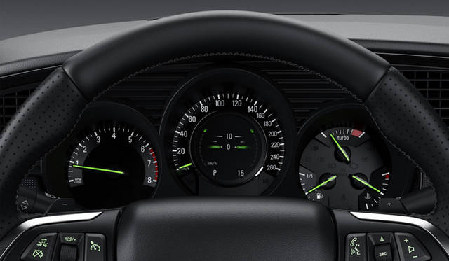 <strong>SAAB 9-5 sedan｜サーブ 9-5 セダン</strong>