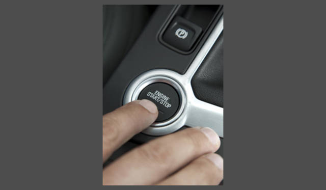 <strong>SAAB 9-5 sedan｜サーブ 9-5 セダン</strong>