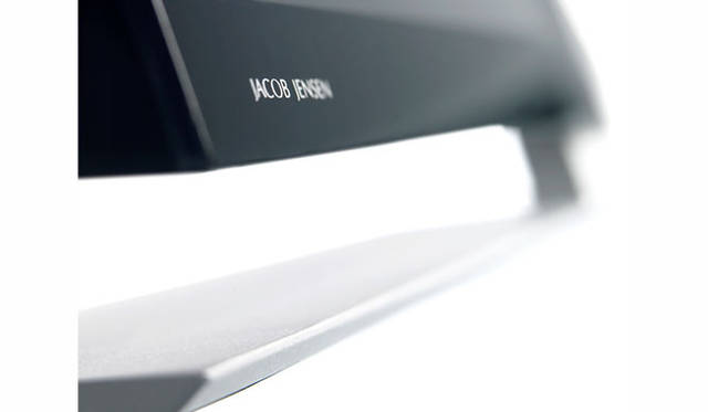 <strong>hhstyle.com</strong>　「Weather Station II」