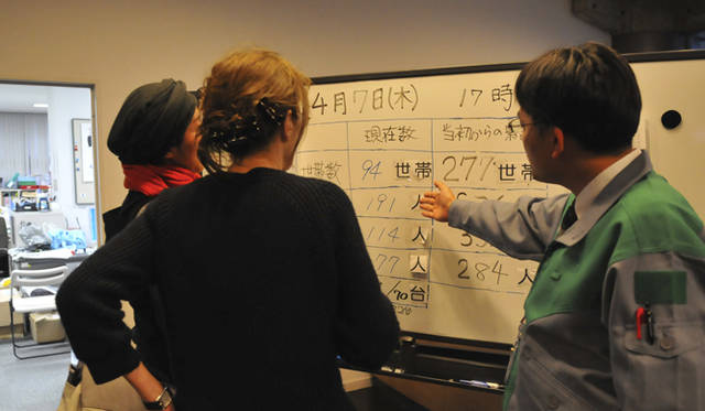 <strong>INTERVIEW</strong>｜ジェーン・バーキン――緊急ライブに込められた思い　