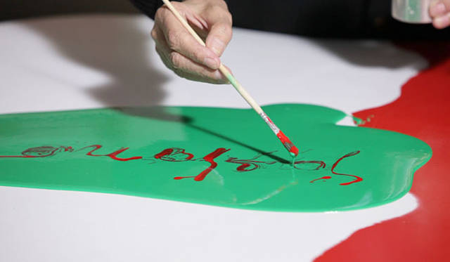 <strong>Cassina ixc.｜カッシーナ・イクスシー</strong>　ガエターノ氏によるメッセージ