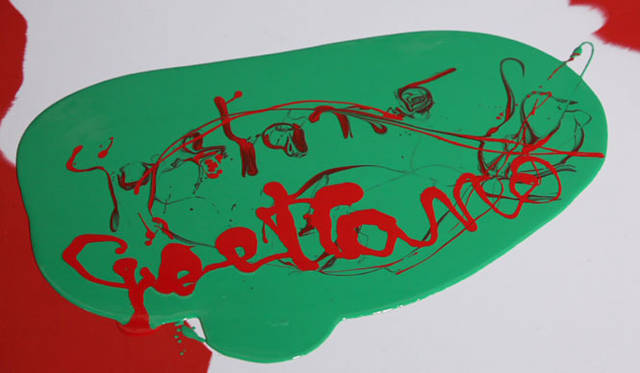 <strong>Cassina ixc.｜カッシーナ・イクスシー</strong>　ガエターノ氏によるメッセージ