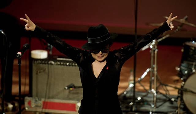 © 2011 Shawn Brackbill