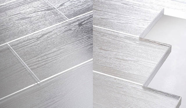 <strong>nendo｜ネンド</strong>　新作テーブル「transparent table」