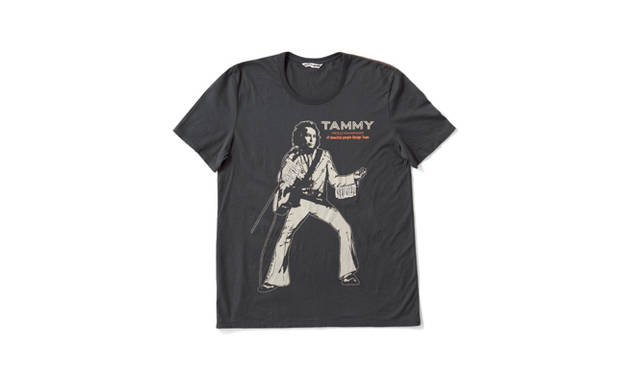 <strong>BEAUTIFUL PEOPLE｜ビューティフルピープル</strong>　カットソー　2万9400円