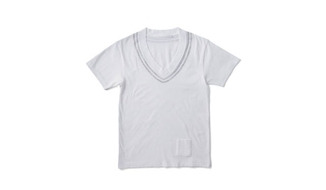 <strong>CICATA｜シカタ</strong>　カットソー　2万6250円