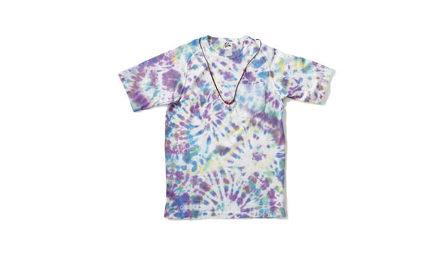 <strong>NEEDLES｜ニードルス</strong>　カットソー　1万9950円