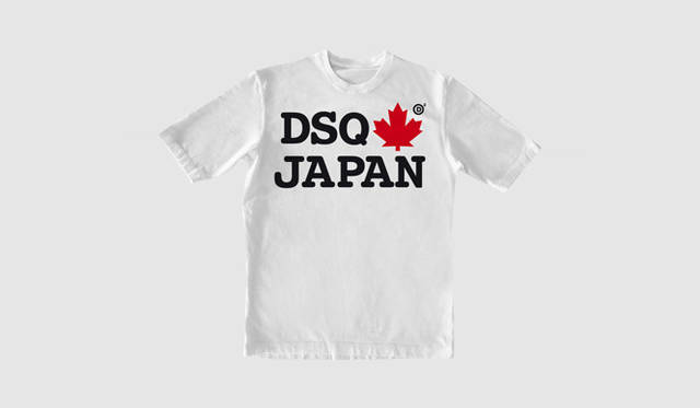 <strong>YOOX.COM | ユークス・ドットコム</strong> Dsquared²（ディースクエアード）