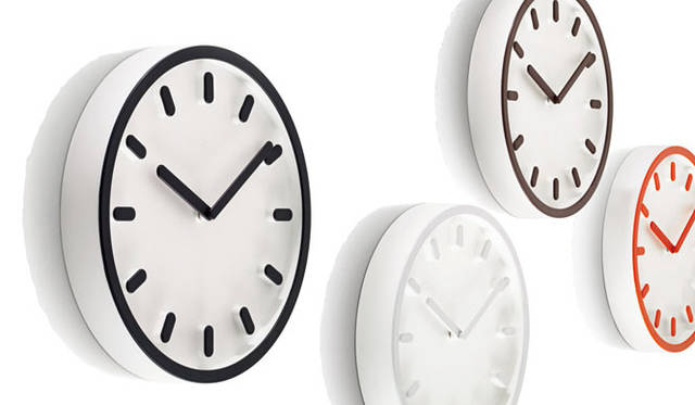 <strong>MAGIS｜マジス</strong>　Tempo（テンポ） design FUKASAWA Naoto