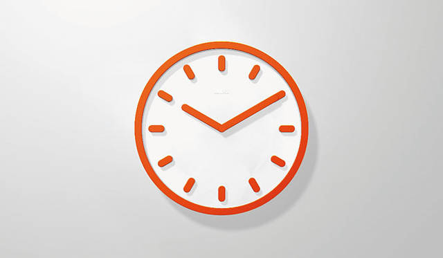 <strong>MAGIS｜マジス</strong>　Tempo（テンポ） design FUKASAWA Naoto