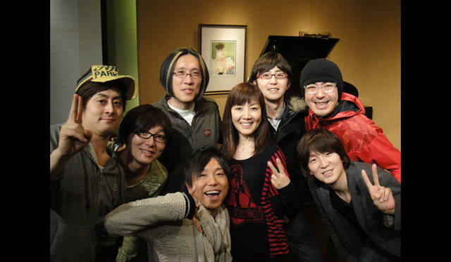 戸田恵子｜『どれみふぁワンダーランド』最終回を迎えて　『どれみふぁワンダーランド』はずーっと通っていたかった学校です。番組の打ち上げも終わり、オンエアは総集編も放送が終わり、正直気分はボーっとしちゃってます。